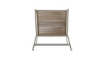 Sillón lounge Set Sail, Cove