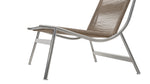 Sillón lounge Set Sail, Cove