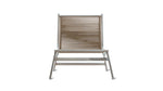 Sillón lounge Set Sail, Cove