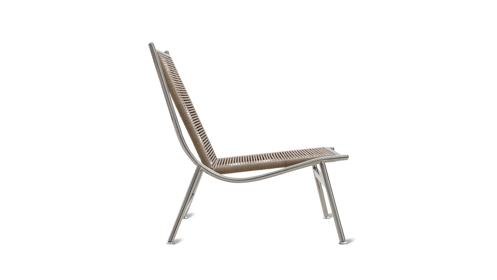Sillón lounge Set Sail, Cove
