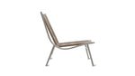 Sillón lounge Set Sail, Cove