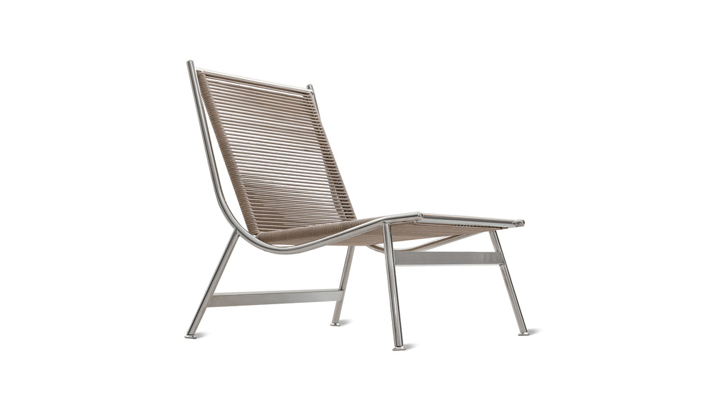 Sillón lounge Set Sail, Cove