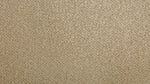 Sillón giratorio Round Trip, avena