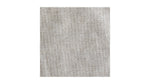 Silla de comedor Dine In (juego de dos), nogal/duna