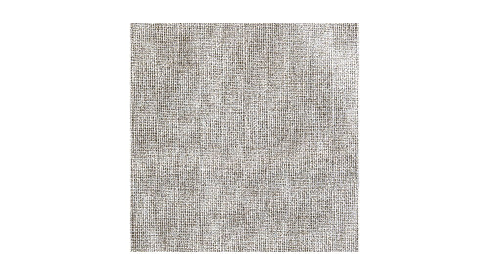 Silla de comedor Dine In (juego de dos), nogal/duna