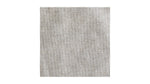 Silla de comedor Dine In (juego de dos), nogal/duna