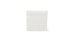 Get Together™ Silla sin brazos, grande, avena