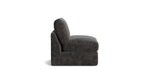 Get Together™ Silla sin brazos, grande, avena