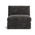 Get Together™ Silla sin brazos, grande, avena