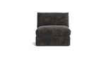 Get Together™ Silla sin brazos, estándar, Cove