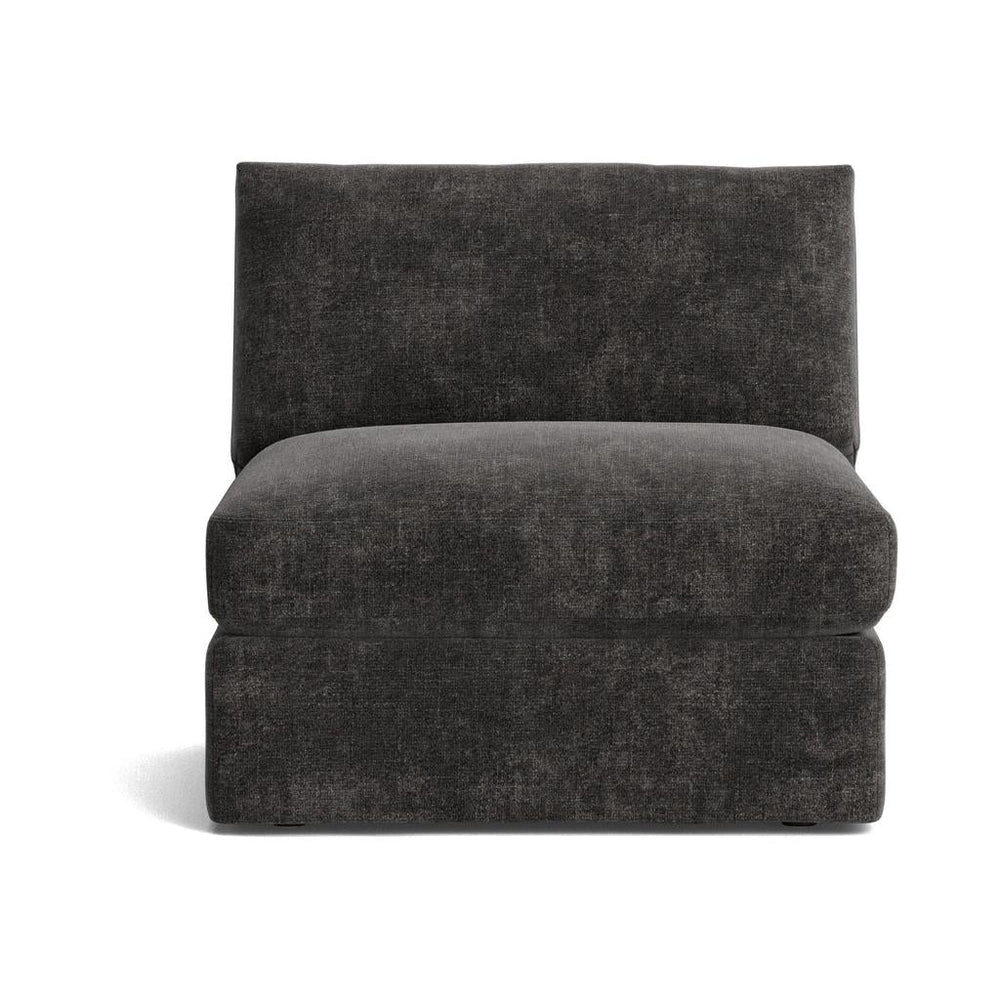 Get Together™ Silla sin brazos, estándar, Cove