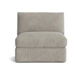 Get Together™ Silla sin brazos, estándar, Cove