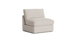 Get Together™ Silla sin brazos, estándar, Cove
