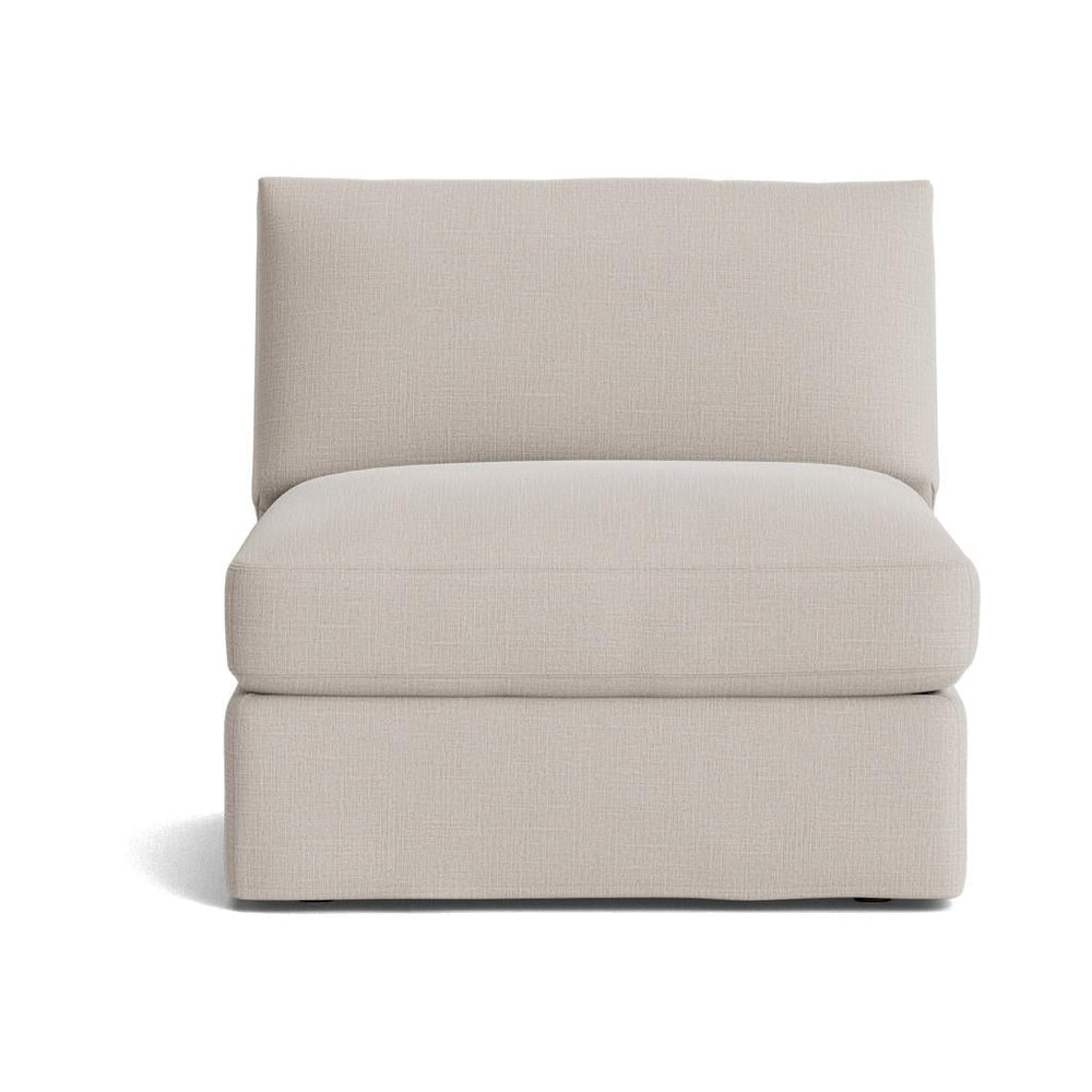 Get Together™ Silla sin brazos, estándar, Cove