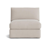 Get Together™ Silla sin brazos, estándar, Cove