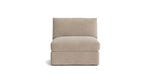 Get Together™ Silla sin brazos, estándar, Cove