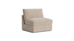 Get Together™ Silla sin brazos, estándar, Cove