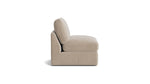 Get Together™ Silla sin brazos, estándar, Cove
