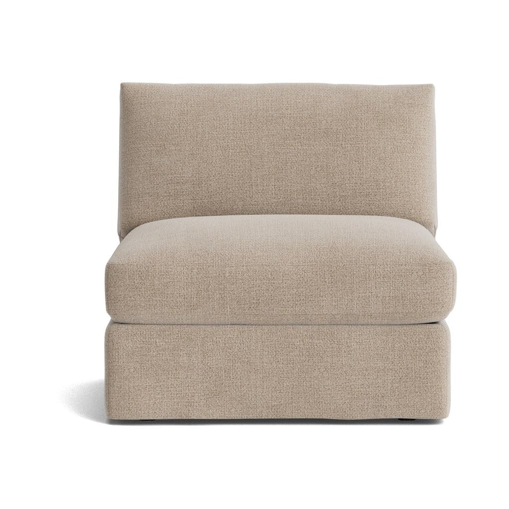 Get Together™ Silla sin brazos, estándar, Cove
