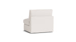 Get Together™ Silla sin brazos, estándar, Cove