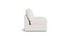 Get Together™ Silla sin brazos, estándar, Cove