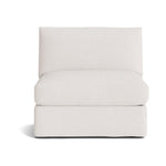 Get Together™ Silla sin brazos, estándar, Cove