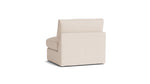 Get Together™ Silla sin brazos, estándar, Cove