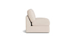 Get Together™ Silla sin brazos, estándar, Cove
