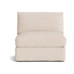 Get Together™ Silla sin brazos, estándar, Cove
