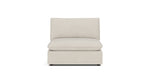 Silla sin brazos Chill Time, Cove