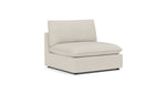 Silla sin brazos Chill Time, Cove