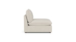 Silla sin brazos Chill Time, Cove