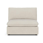 Silla sin brazos Chill Time, Cove