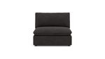 Silla sin brazos Chill Time, Cove