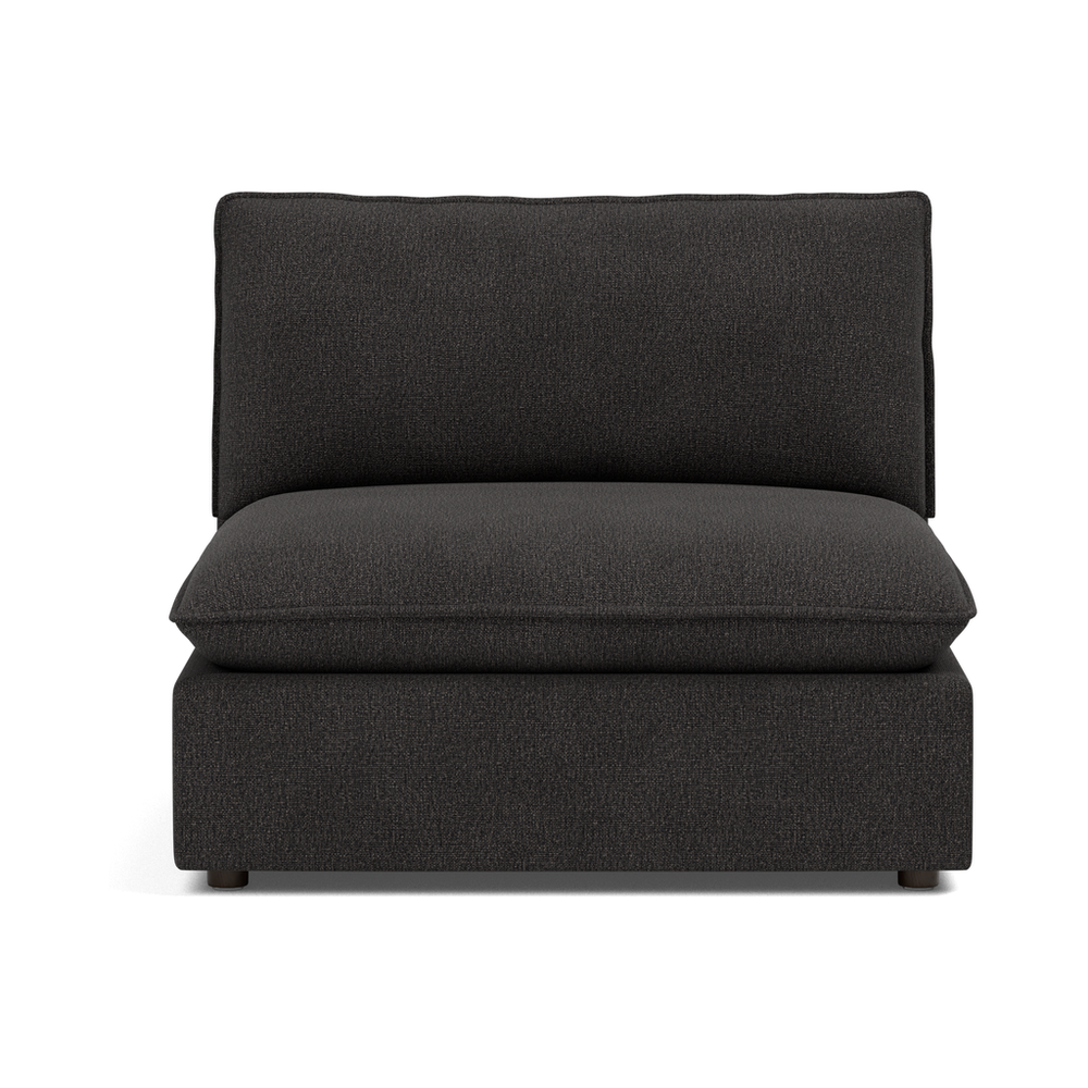 Silla sin brazos Chill Time, Cove