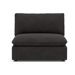 Silla sin brazos Chill Time, Cove