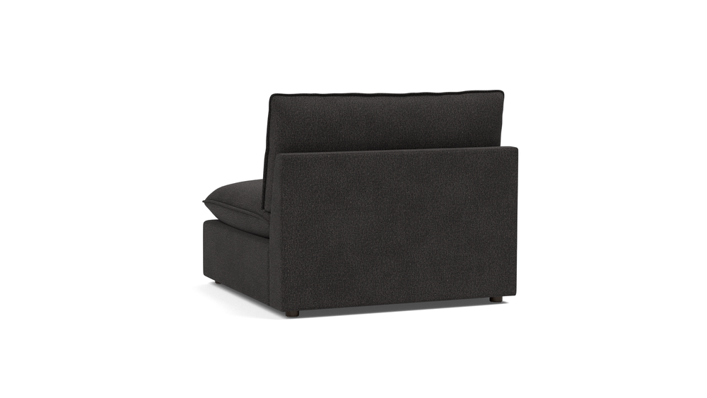 Silla sin brazos Chill Time, Cove