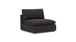 Silla sin brazos Chill Time, Cove