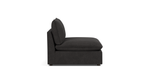 Silla sin brazos Chill Time, Cove