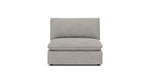 Silla sin brazos Chill Time, Cove