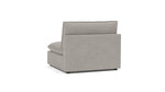 Silla sin brazos Chill Time, Cove