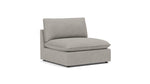 Silla sin brazos Chill Time, Cove