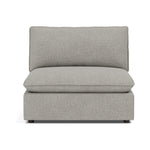 Silla sin brazos Chill Time, Cove