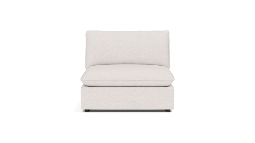 Silla sin brazos Chill Time, Cove