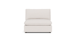 Silla sin brazos Chill Time, Cove