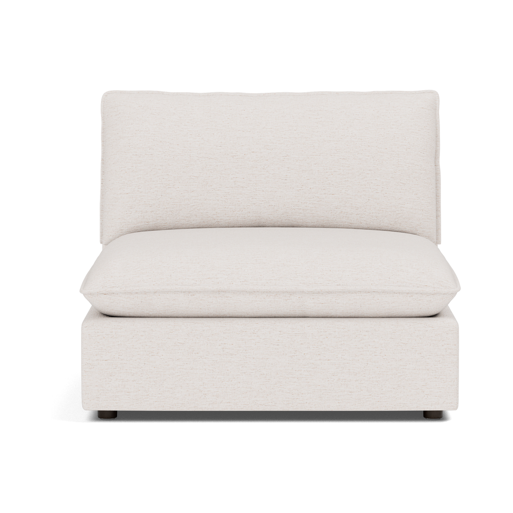 Silla sin brazos Chill Time, Cove