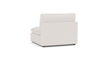 Silla sin brazos Chill Time, Cove