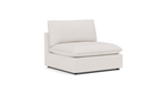 Silla sin brazos Chill Time, Cove