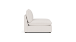 Silla sin brazos Chill Time, Cove