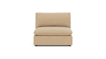 Silla sin brazos Chill Time, Cove